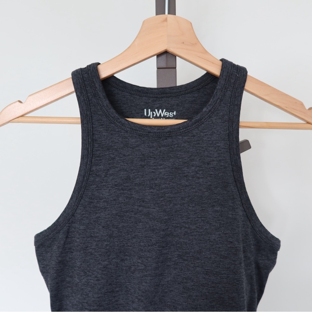 upwest women’s tank